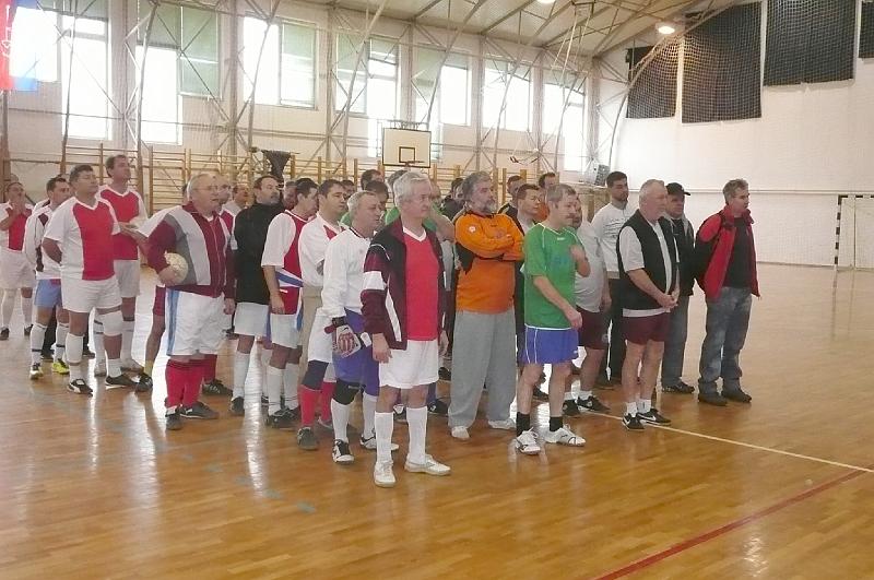 20120114 (028).JPG